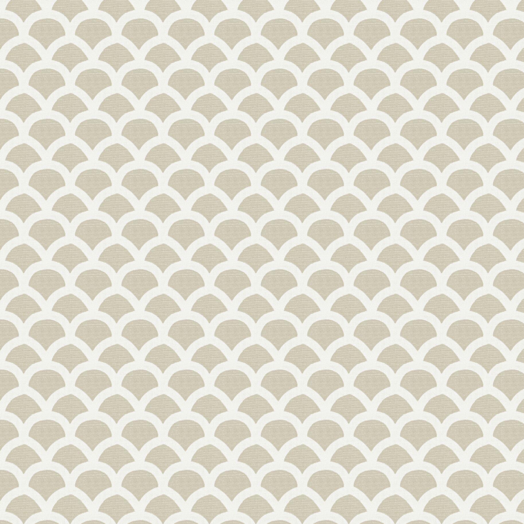 7827-2-ST-BARTHS-GATE-GREY-STOUT-TEXTILES