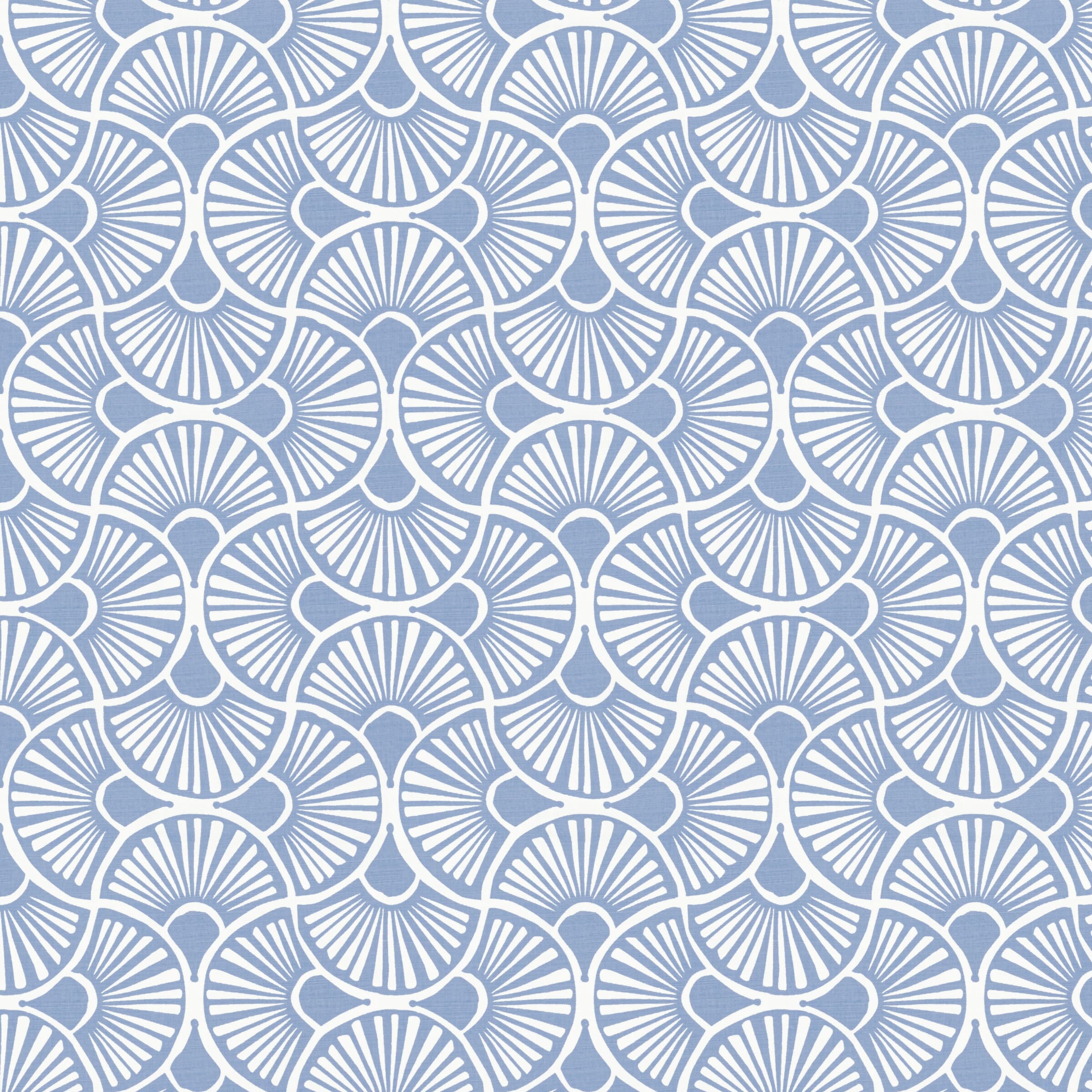 7828-4 Fantutti Breeze by Stout Fabric