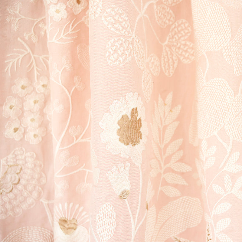 EMALINE-EMBROIDERY-BLUSH-SCHUMACHER-78310