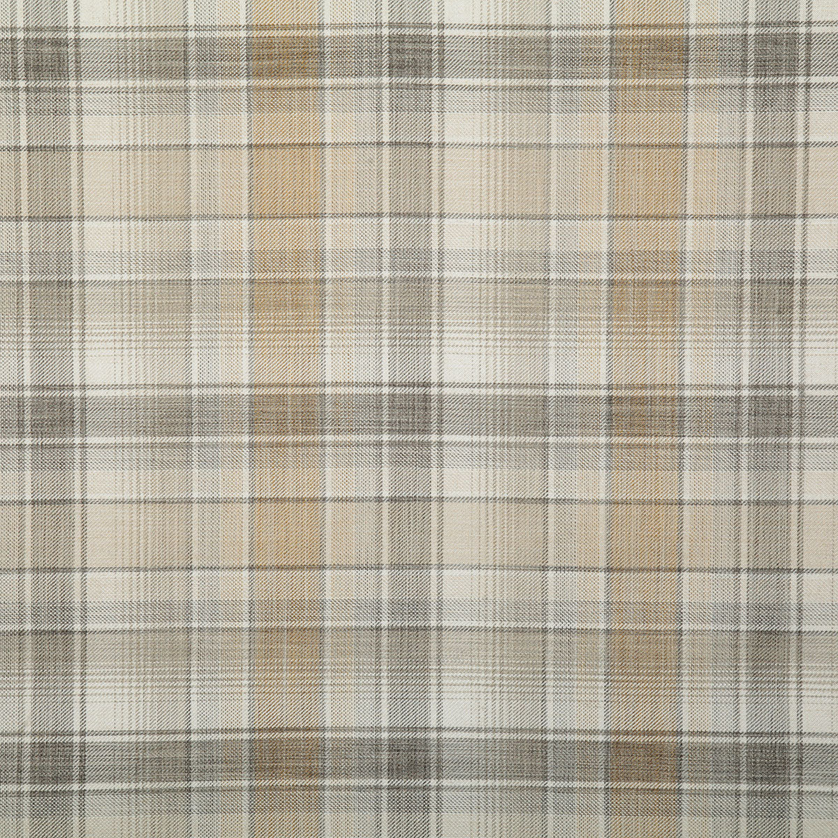 7834-sean-sandstone-pindler