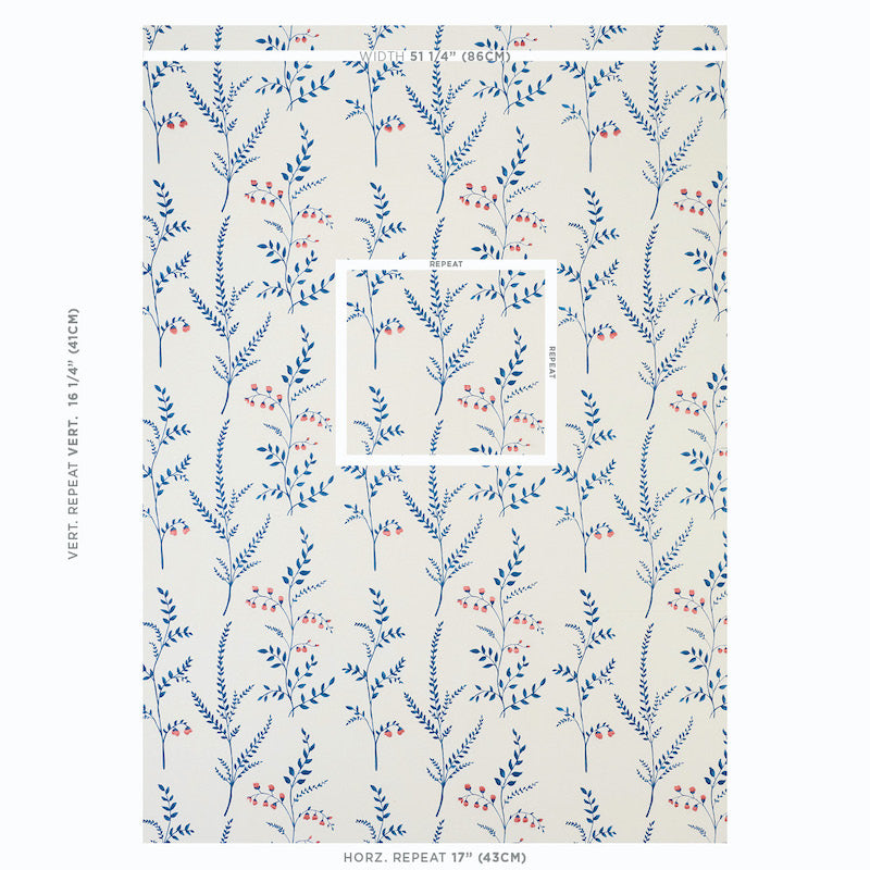 CYNTHIA-EMBROIDERED-PRINT-BLUE-SCHUMACHER-78350