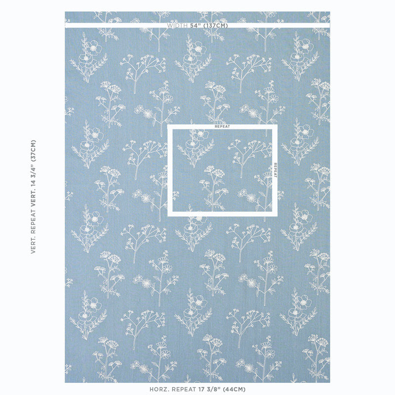 LISBETH-EMBROIDERY-BLUE-SCHUMACHER-78360