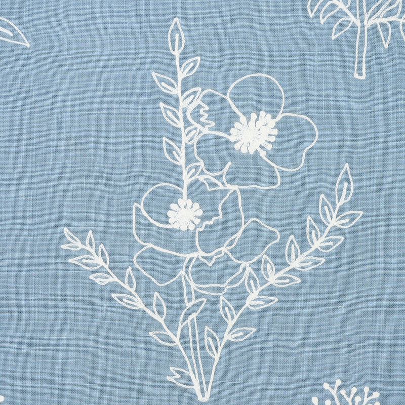 LISBETH-EMBROIDERY-BLUE-SCHUMACHER-78360