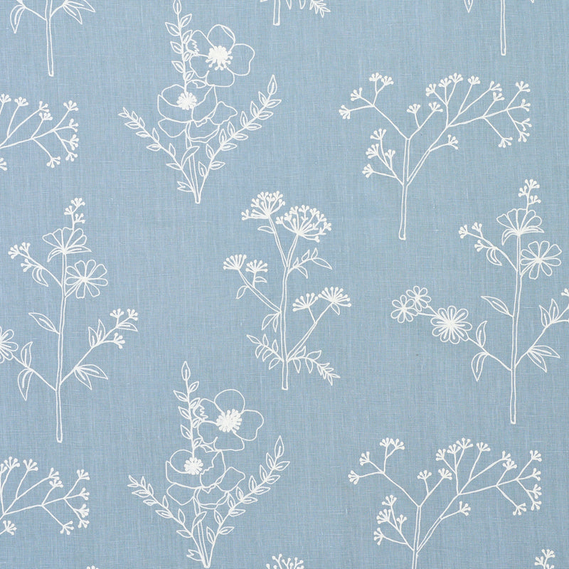 LISBETH-EMBROIDERY-BLUE-SCHUMACHER-78360