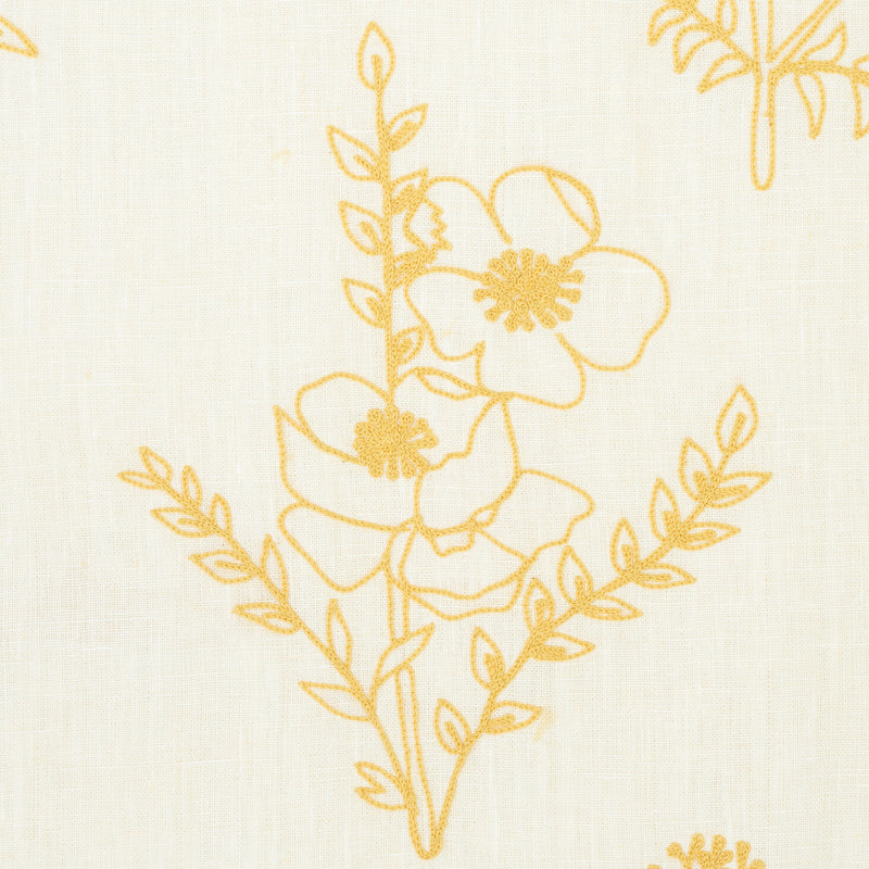 LISBETH-EMBROIDERY-MARIGOLD-SCHUMACHER-78362