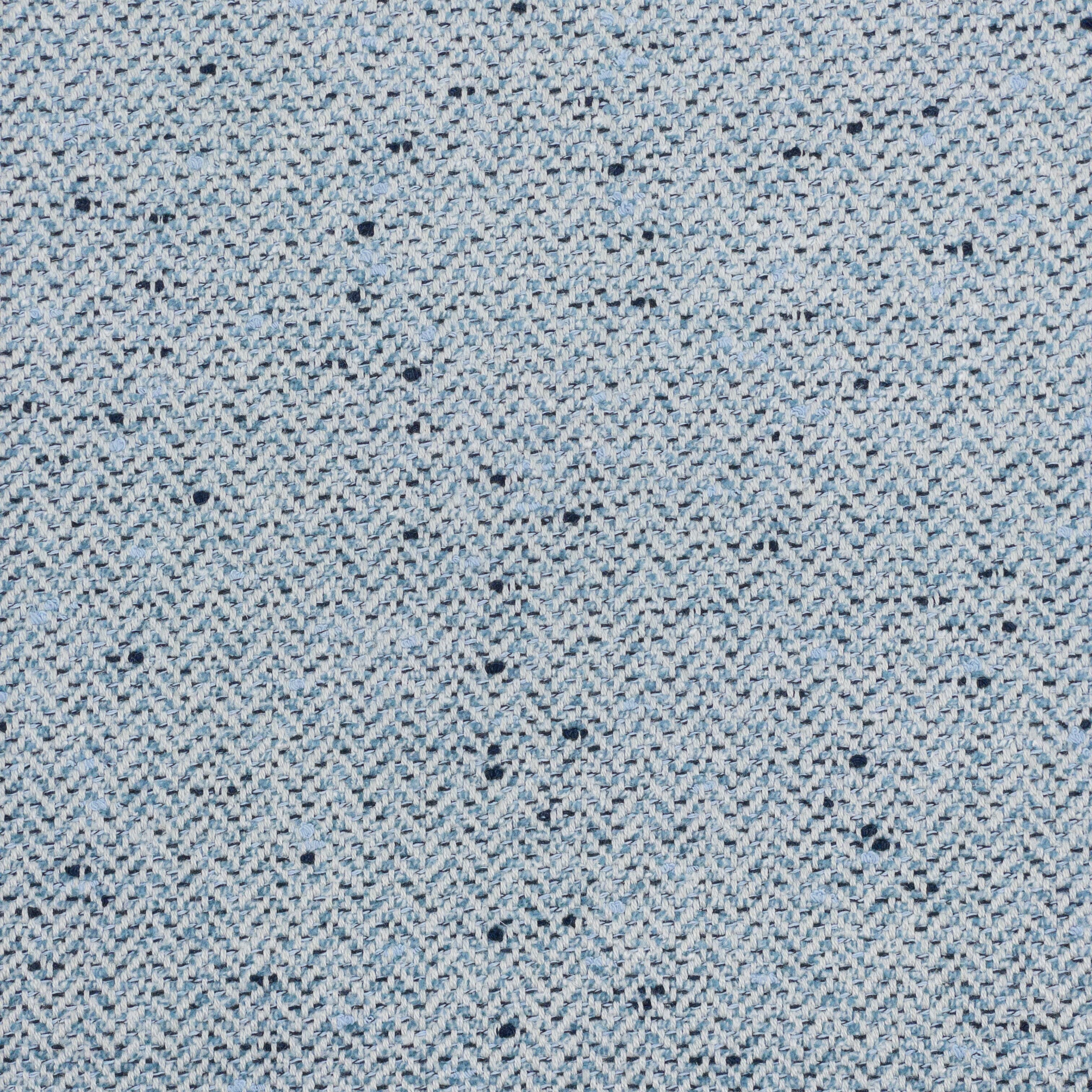 7838-4 Sunnybrook Lake by Stout Fabric