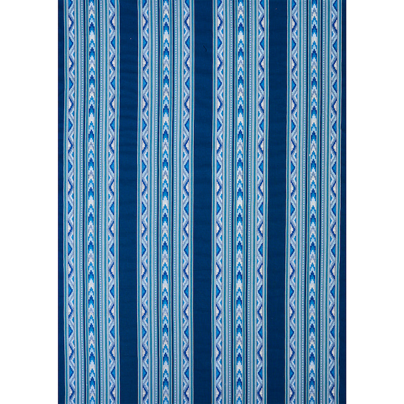 ZARZUELA-STRIPE-EMBROIDERY-INDIGO-SCHUMACHER-78390