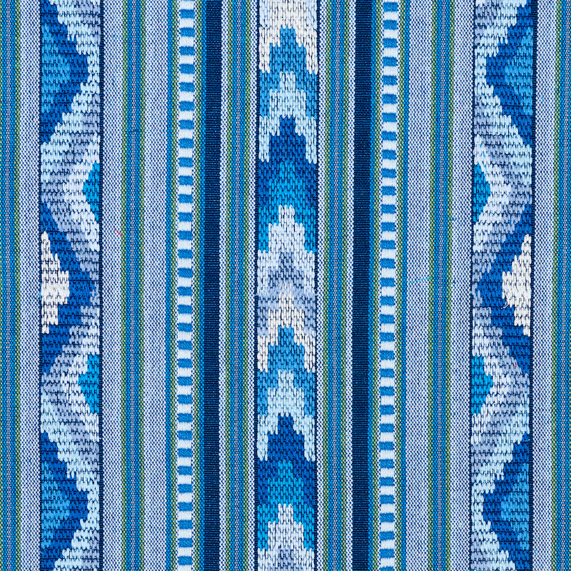 ZARZUELA-STRIPE-EMBROIDERY-INDIGO-SCHUMACHER-78390