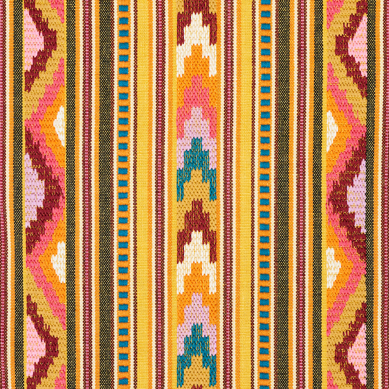 ZARZUELA-STRIPE-EMBROIDERY-SAFFRON-SCHUMACHER-78391