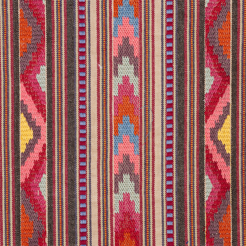 ZARZUELA-STRIPE-EMBROIDERY-MULTI-SCHUMACHER-78392