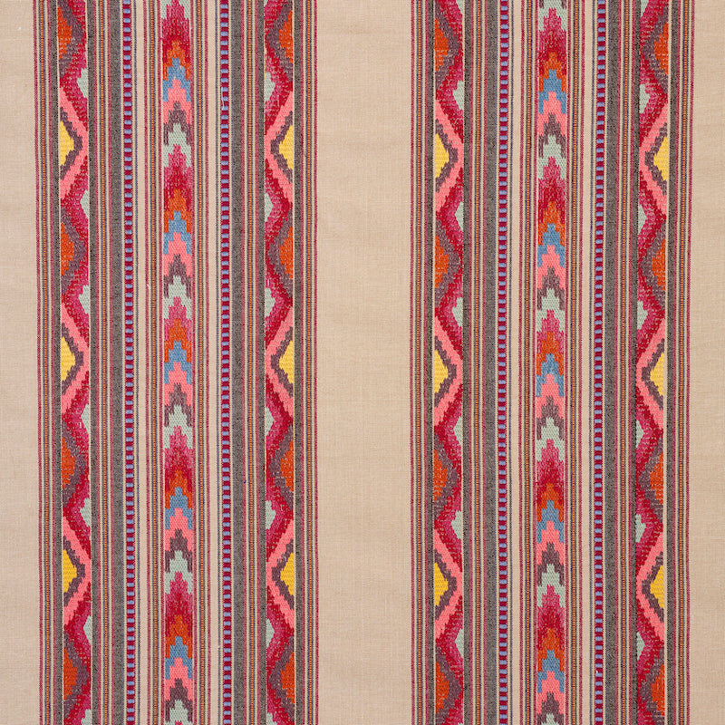 ZARZUELA-STRIPE-EMBROIDERY-MULTI-SCHUMACHER-78392