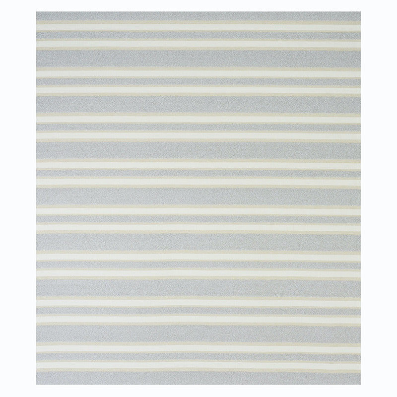 OHARA-STRIPE-INDOOR-OUTDOOR-GREY-SCHUMACHER-78490