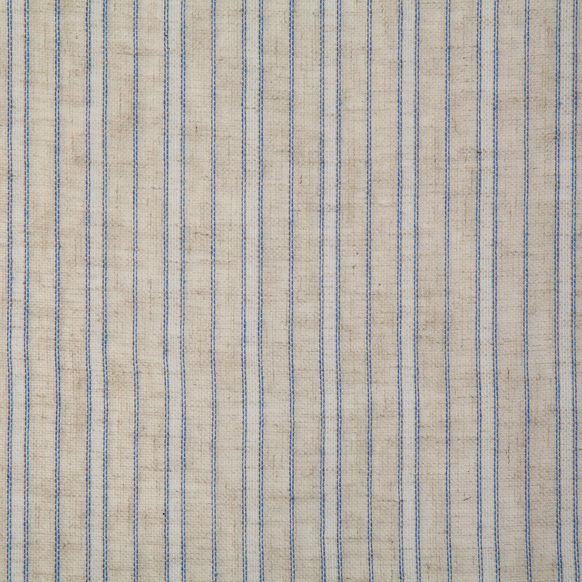 7853-milldale-chambray-pindler