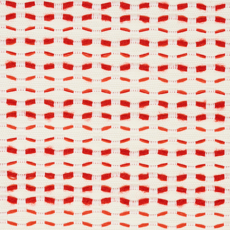 BRANFORD-INDOOR-OUTDOOR-RED-SCHUMACHER-78541