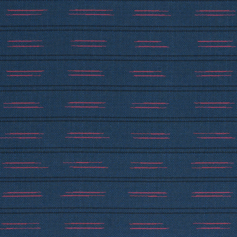 AINSLEY-STRIPE-INDOOR-OUTDOOR-NAVY-SCHUMACHER-78581