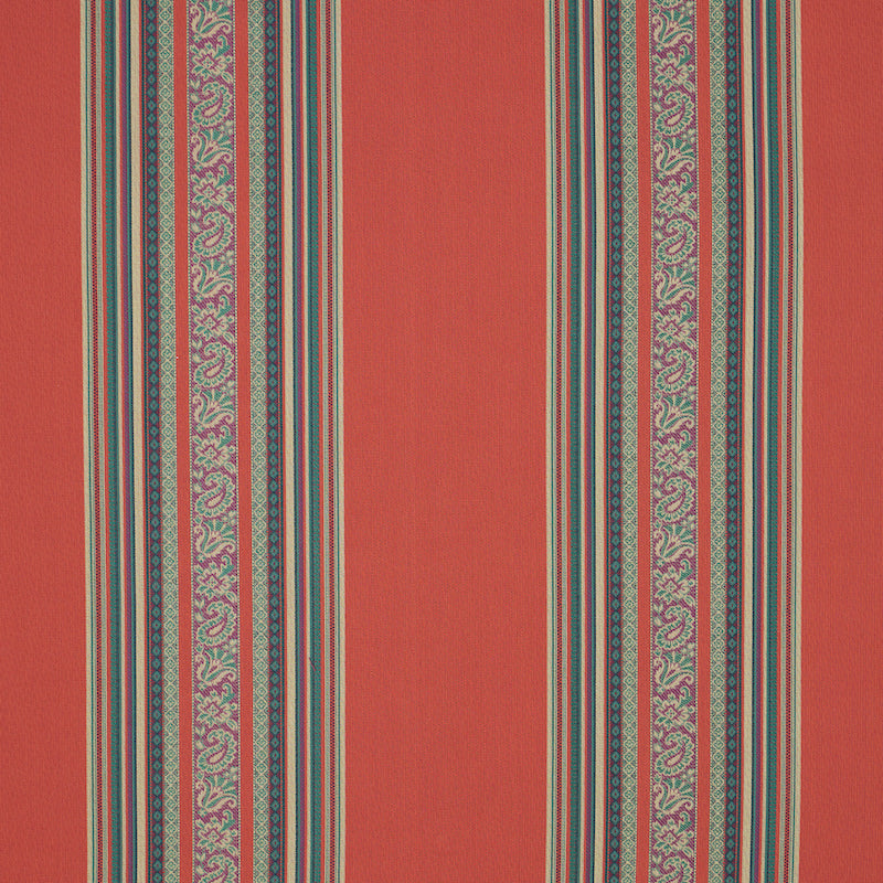 MARKOVA-STRIPE-RED-SCHUMACHER-78601