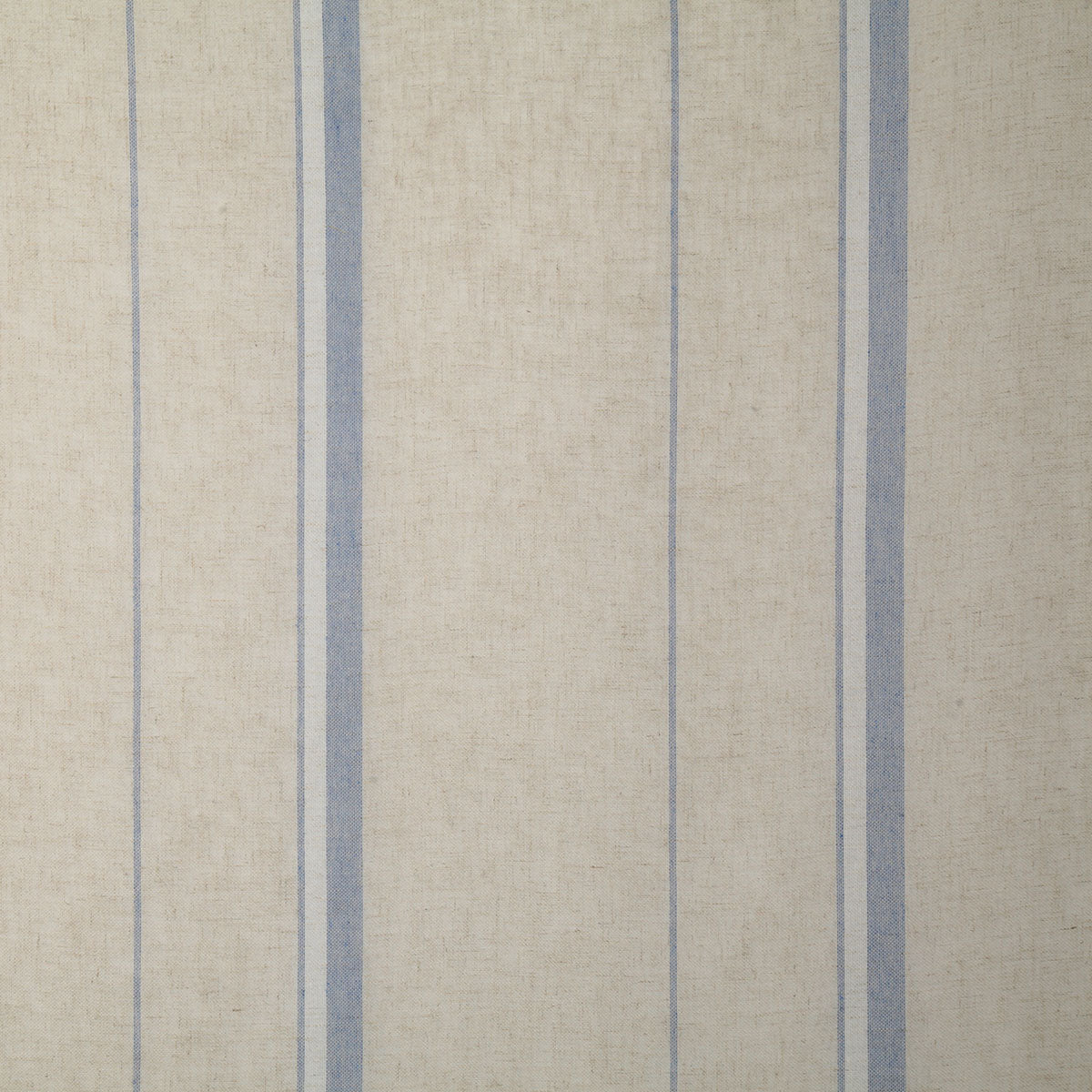 7863-vincent-chambray-pindler