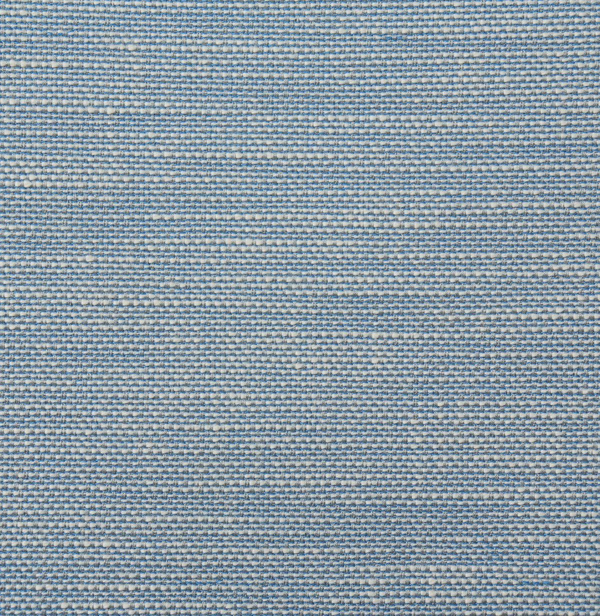 7865-tisvilde-chambray-pindler