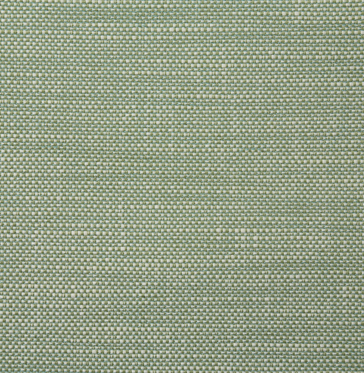 7865-tisvilde-sage-pindler