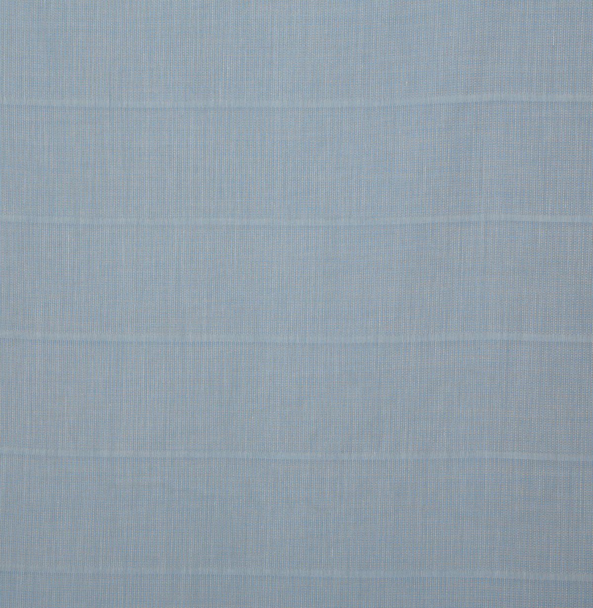 7868-taormina-chambray-pindler