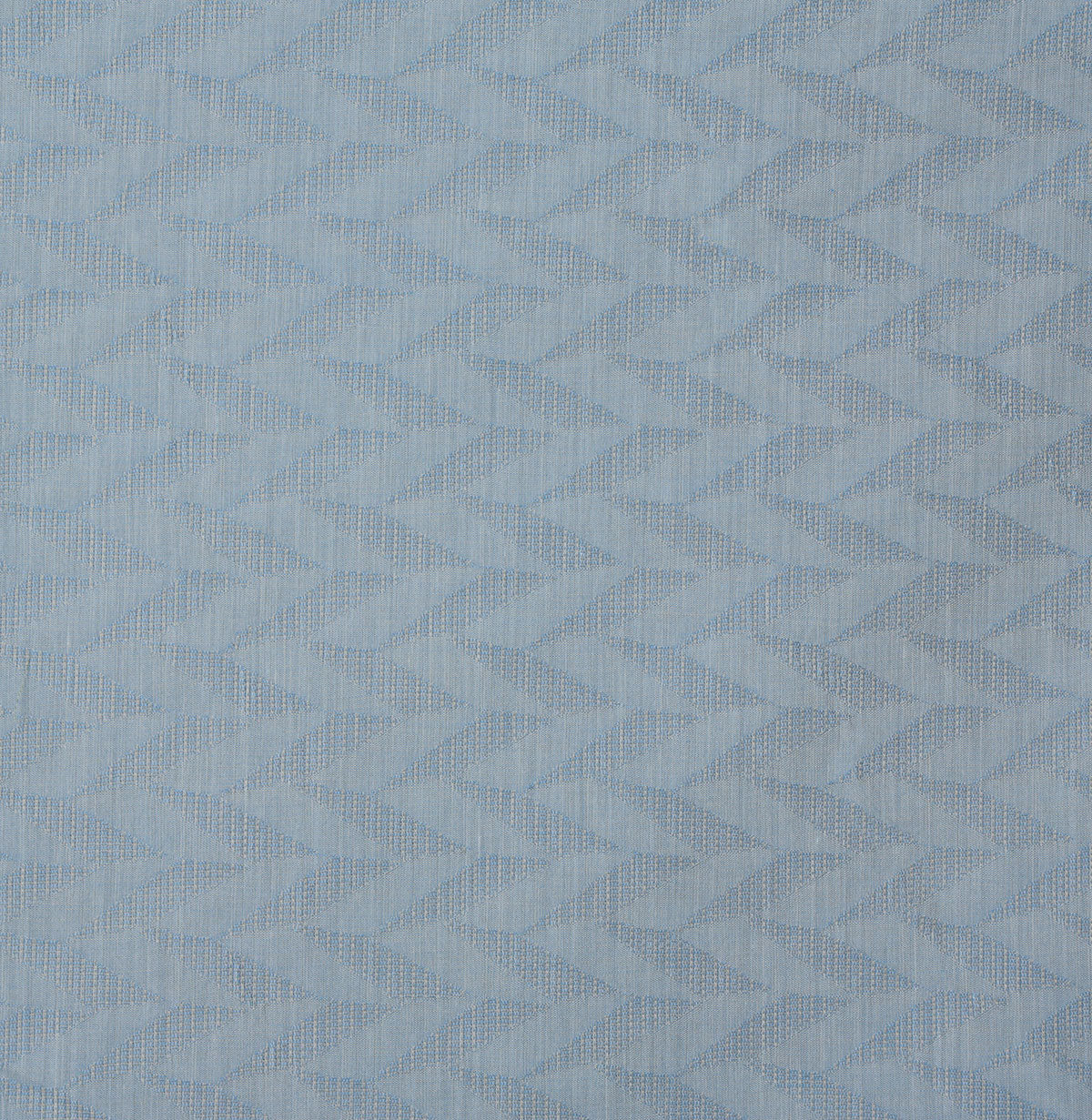 7869-peniche-chambray-pindler