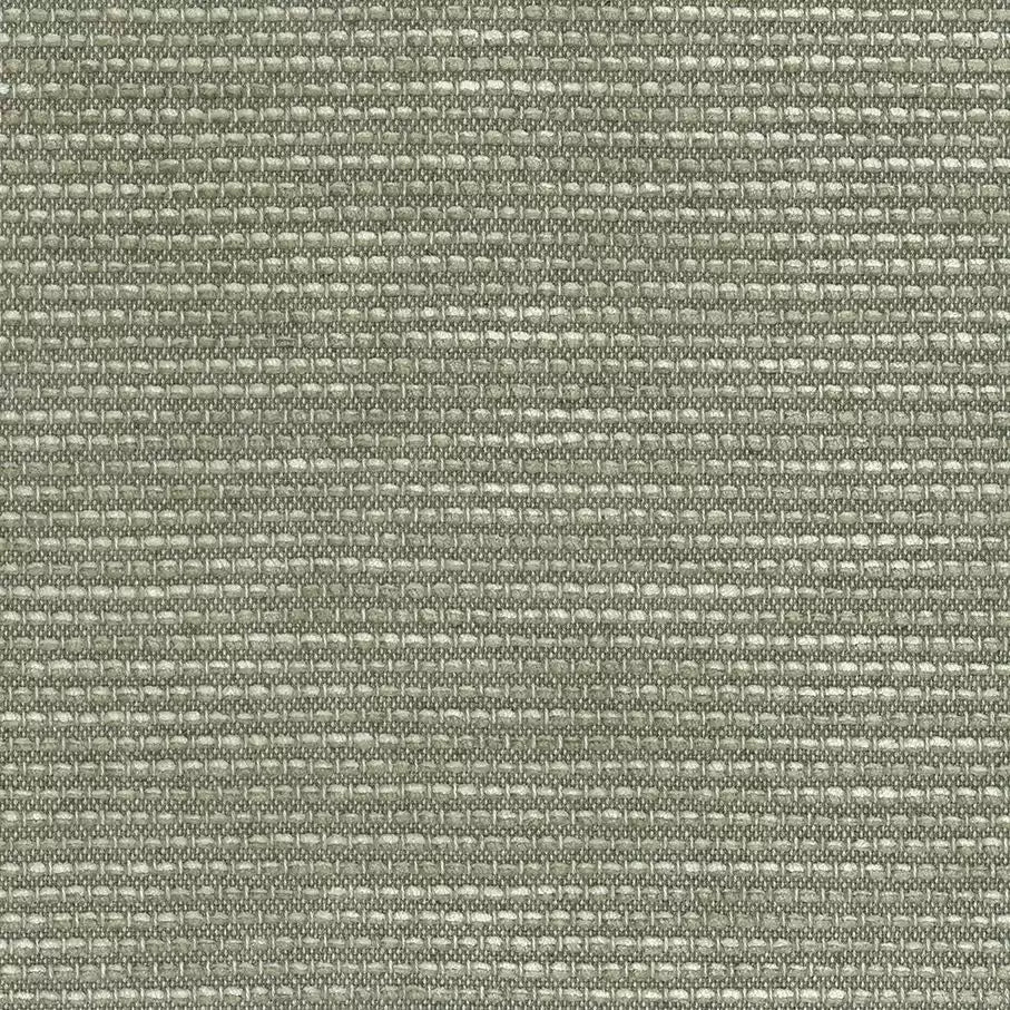 cubana-weaves-zamba-linen-matthew-williamson-f6780-08