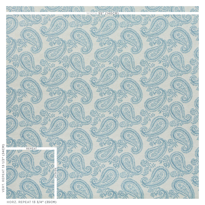 MILENA-PAISLEY-SKY-SCHUMACHER-78721