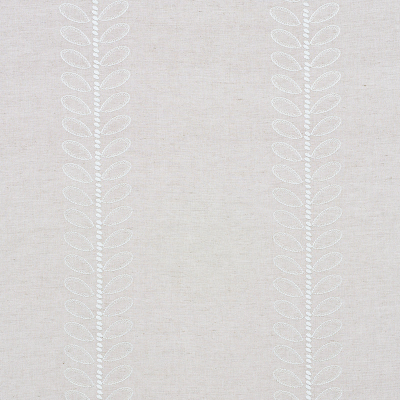 CAMILE-EMBROIDERY-NATURAL-SCHUMACHER-78741