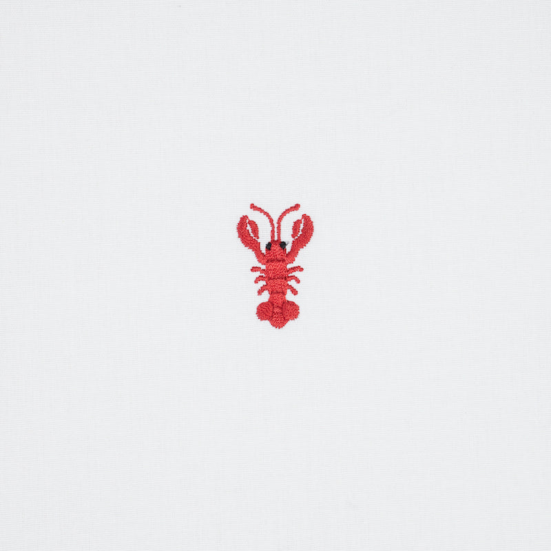 LOBSTER-EMBROIDERY-WHITE-SCHUMACHER-78801