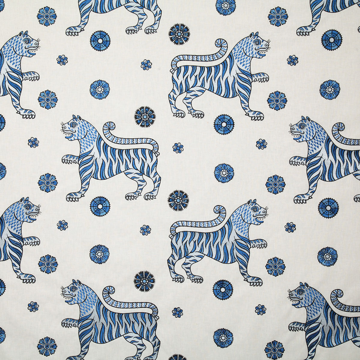 7881-sumatra-delft-pindler