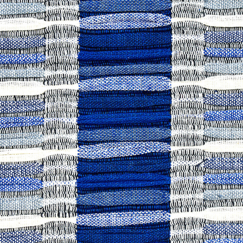 PALOPO-HAND-WOVEN-STRIPE-AZUL-SCHUMACHER-78822