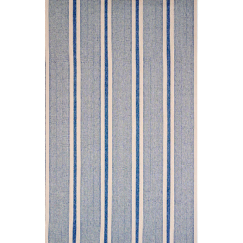 IPALA-HAND-WOVEN-STRIPE-OCEAN-SCHUMACHER-78830