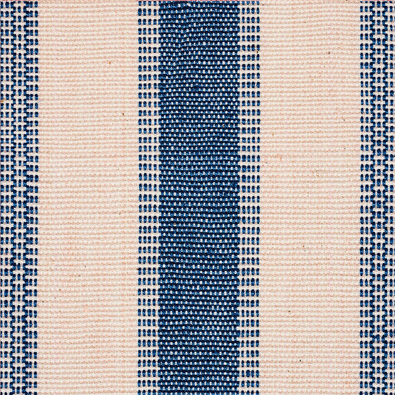 IPALA-HAND-WOVEN-STRIPE-OCEAN-SCHUMACHER-78830