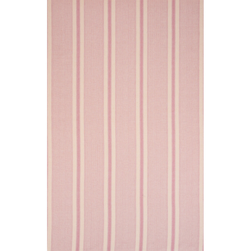 IPALA-HAND-WOVEN-STRIPE-PALO-ROSA-SCHUMACHER-78831