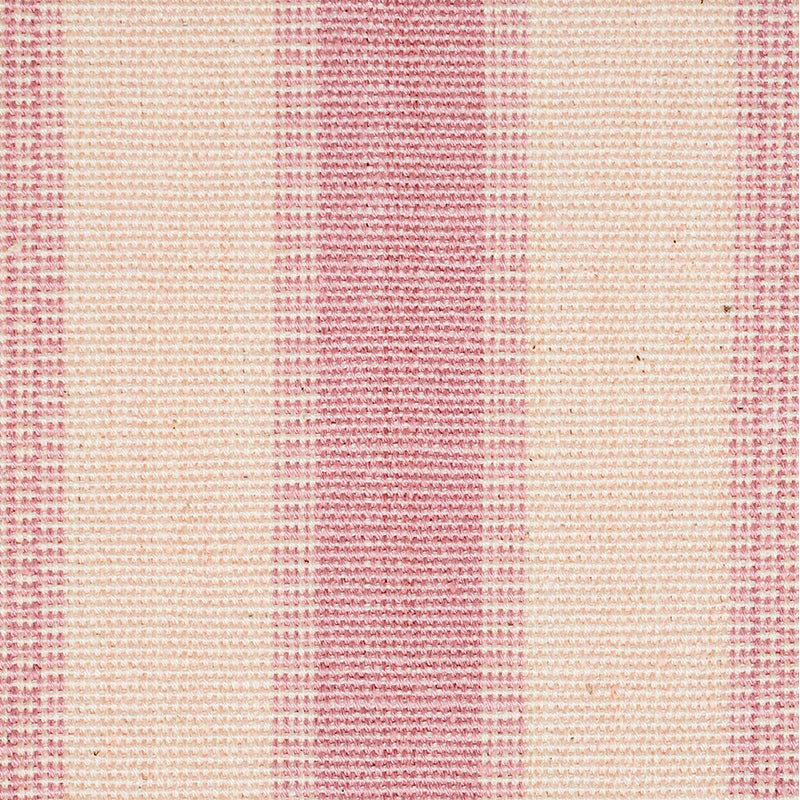 IPALA-HAND-WOVEN-STRIPE-PALO-ROSA-SCHUMACHER-78831