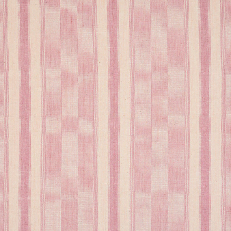 IPALA-HAND-WOVEN-STRIPE-PALO-ROSA-SCHUMACHER-78831