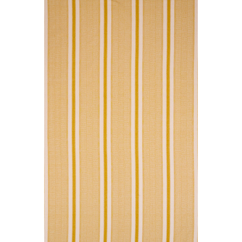 IPALA-HAND-WOVEN-STRIPE-YELLOW-SCHUMACHER-78833