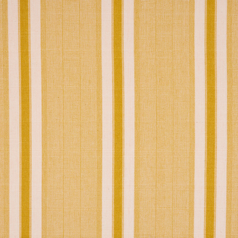 IPALA-HAND-WOVEN-STRIPE-YELLOW-SCHUMACHER-78833