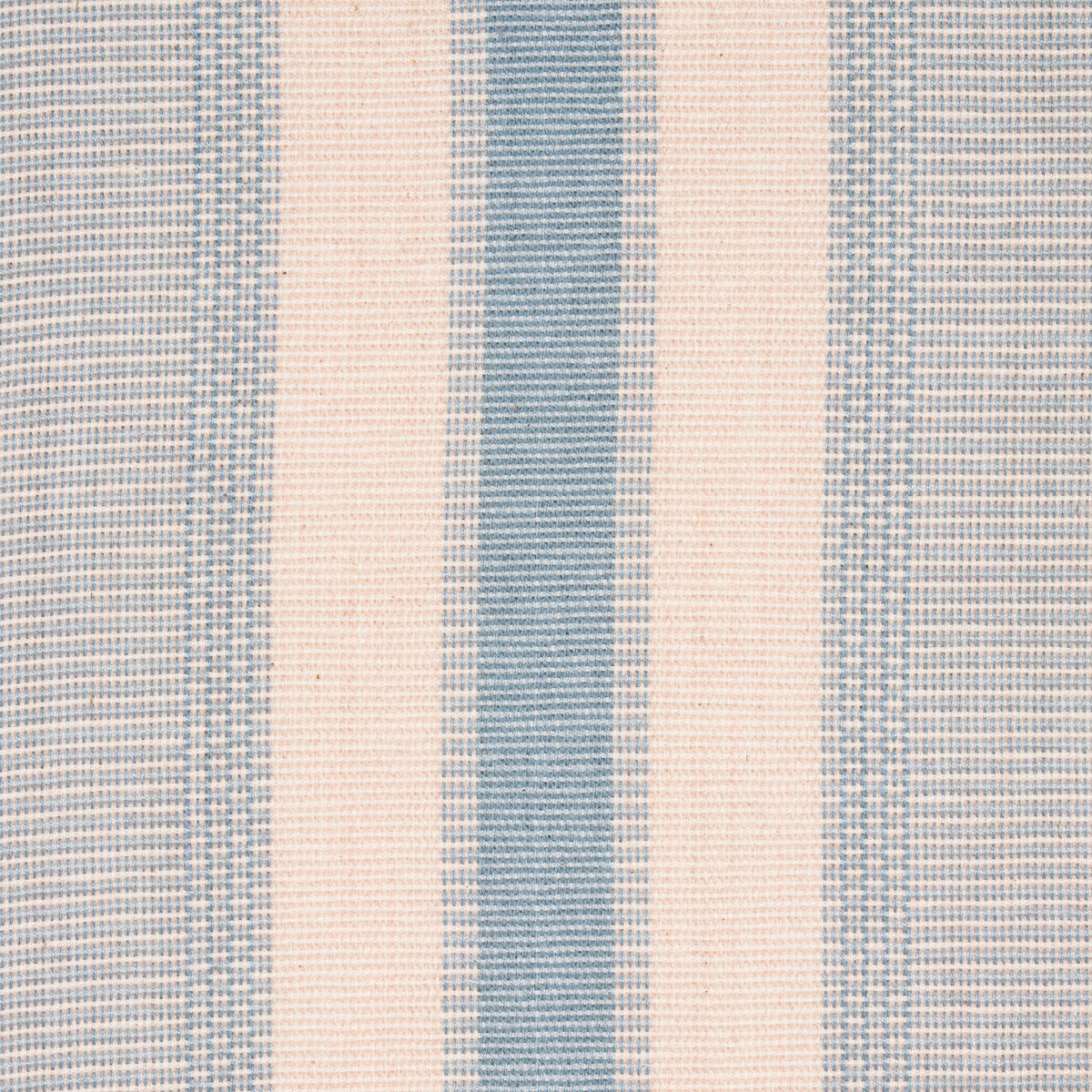 IPALA-HAND-WOVEN-STRIPE-SKY-SCHUMACHER-78834