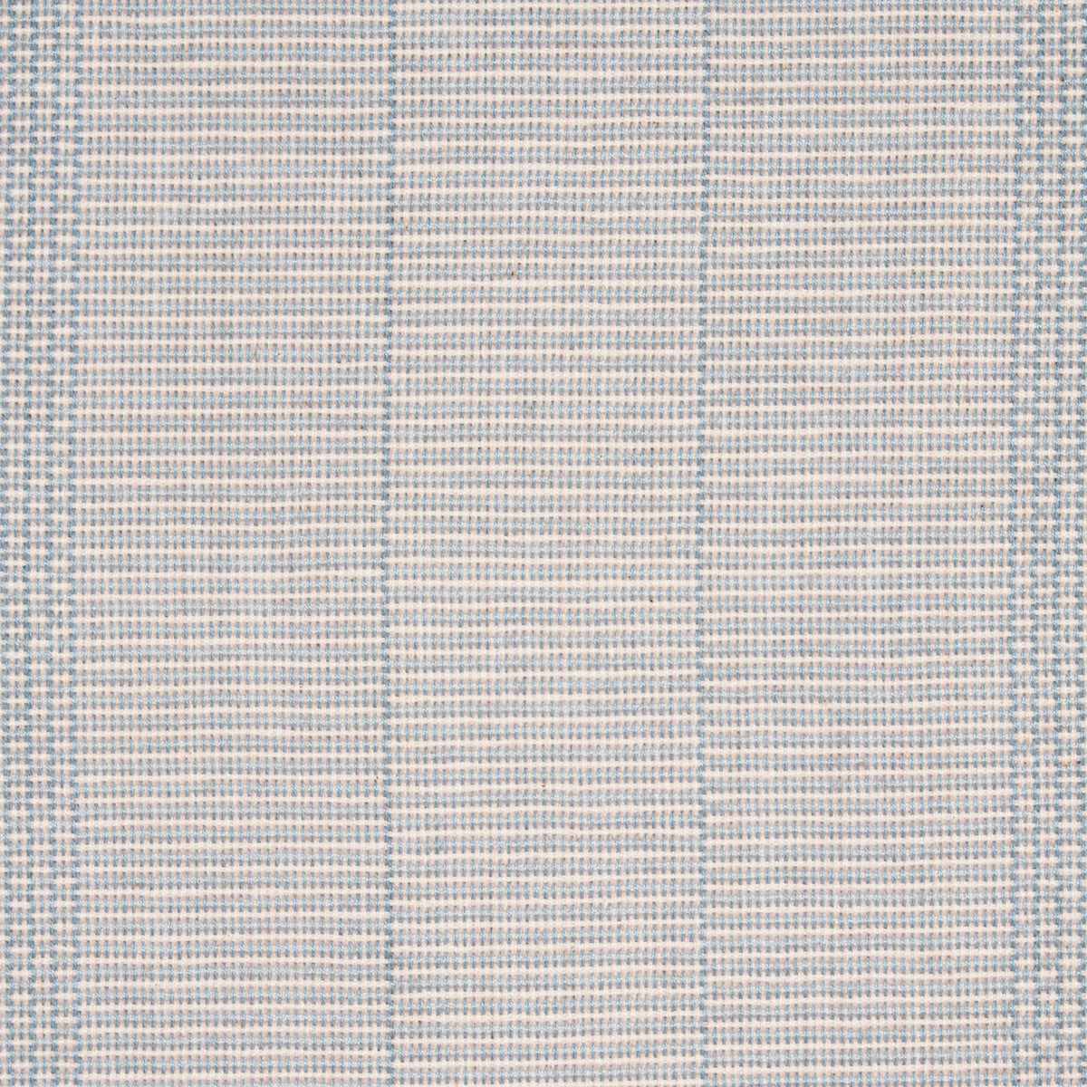 IPALA-HAND-WOVEN-STRIPE-SKY-SCHUMACHER-78834