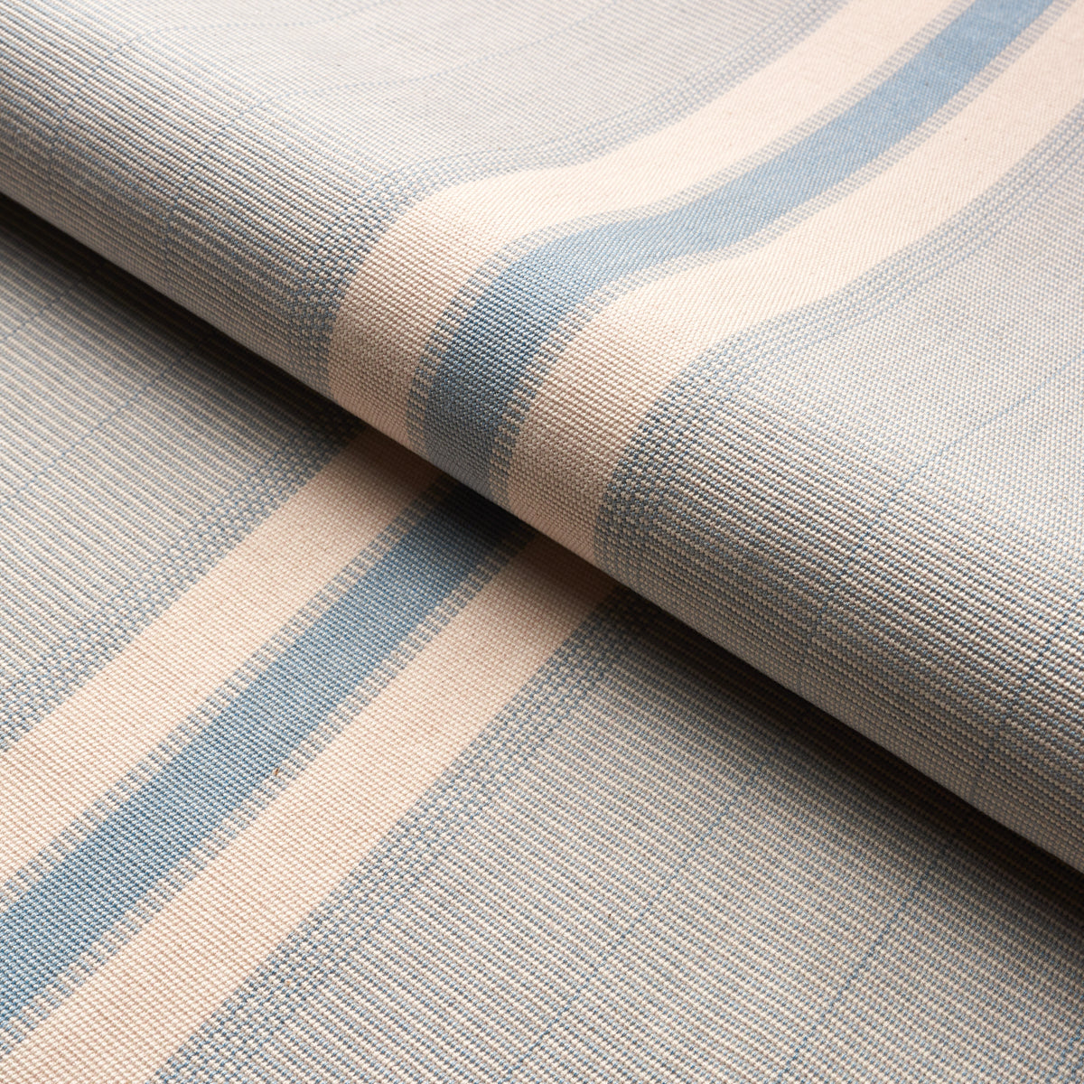 IPALA-HAND-WOVEN-STRIPE-SKY-SCHUMACHER-78834