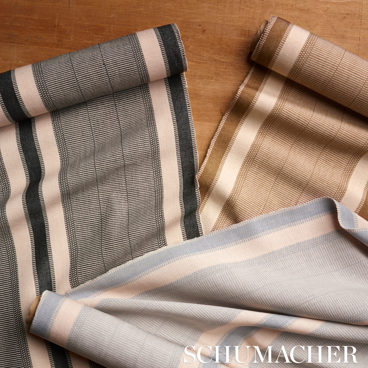 IPALA-HAND-WOVEN-STRIPE-SKY-SCHUMACHER-78834