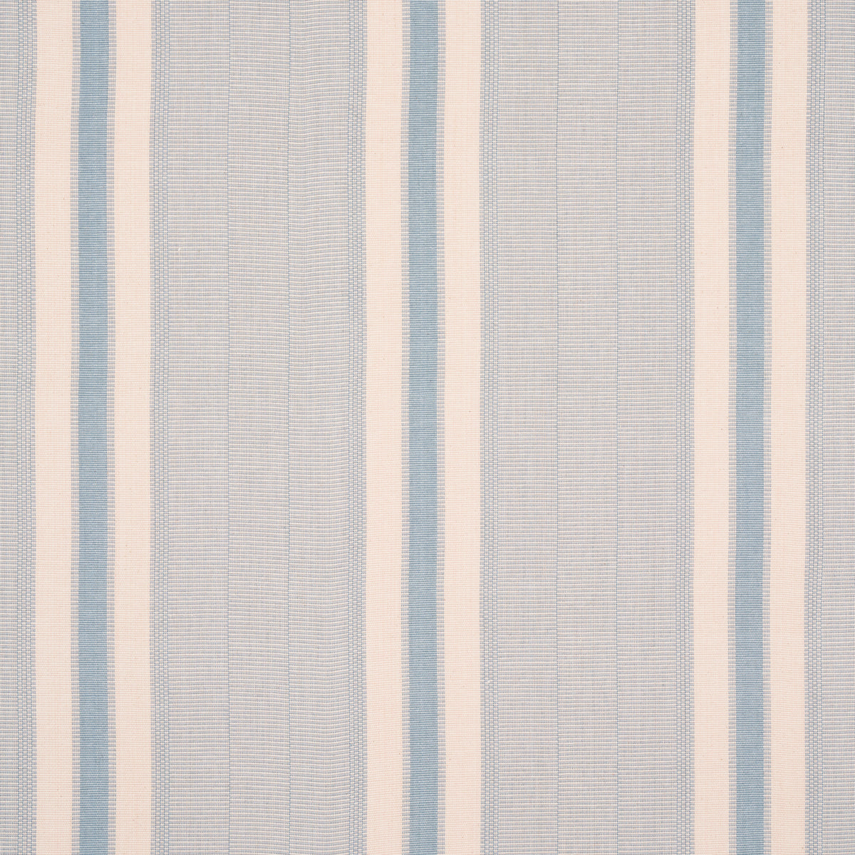 IPALA-HAND-WOVEN-STRIPE-SKY-SCHUMACHER-78834