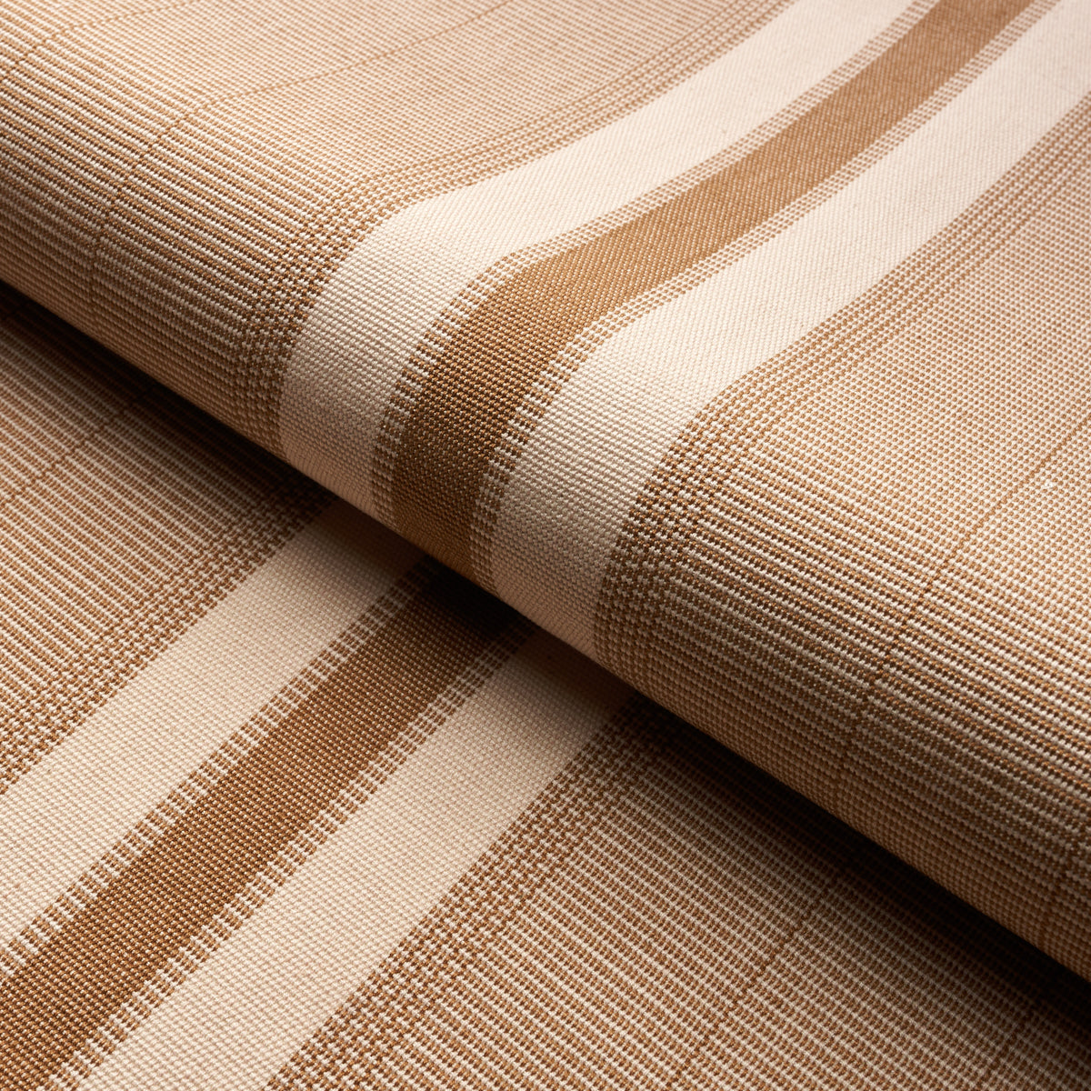 IPALA-HAND-WOVEN-STRIPE-CARMEL-SCHUMACHER-78835