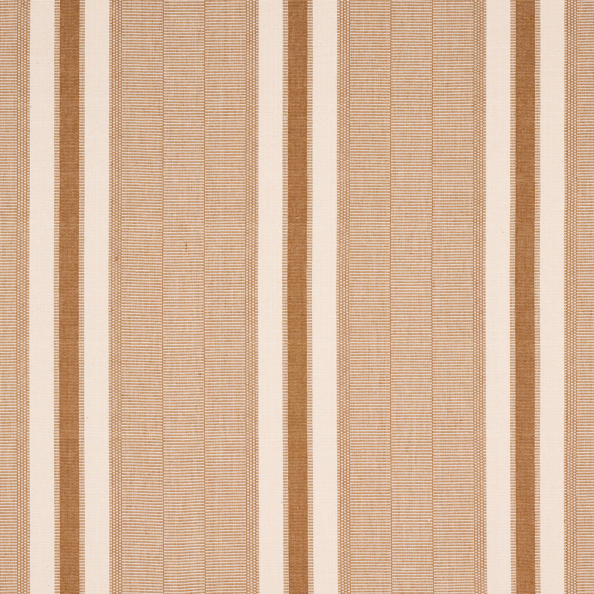 IPALA-HAND-WOVEN-STRIPE-CARMEL-SCHUMACHER-78835