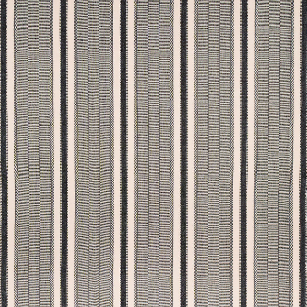 IPALA-HAND-WOVEN-STRIPE-PITCH-SCHUMACHER-78836