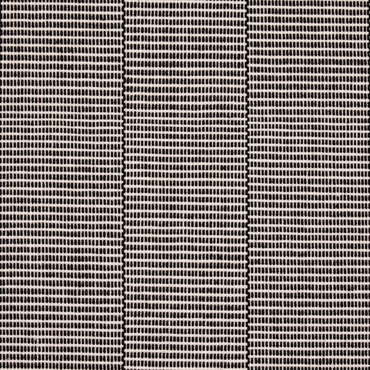 IPALA-HAND-WOVEN-STRIPE-PITCH-SCHUMACHER-78836