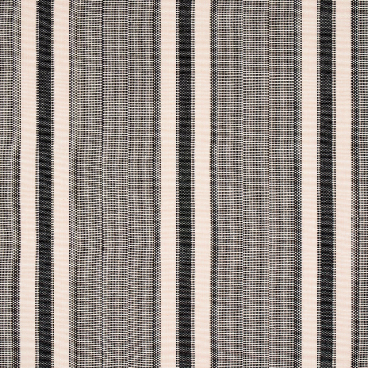 IPALA-HAND-WOVEN-STRIPE-PITCH-SCHUMACHER-78836