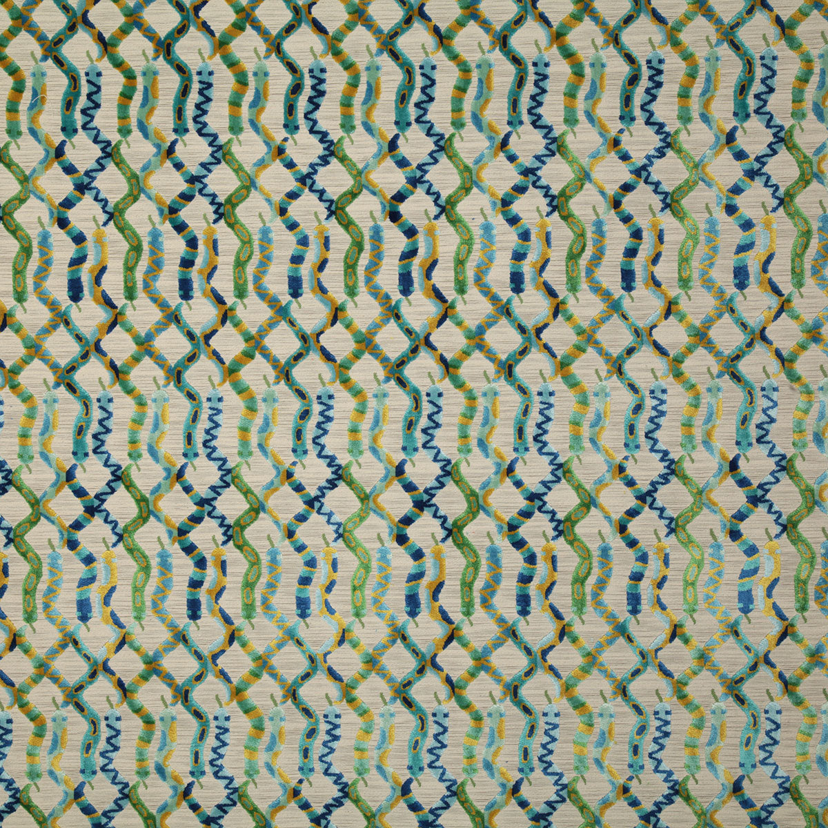 7886-serpentine-calypso-pindler