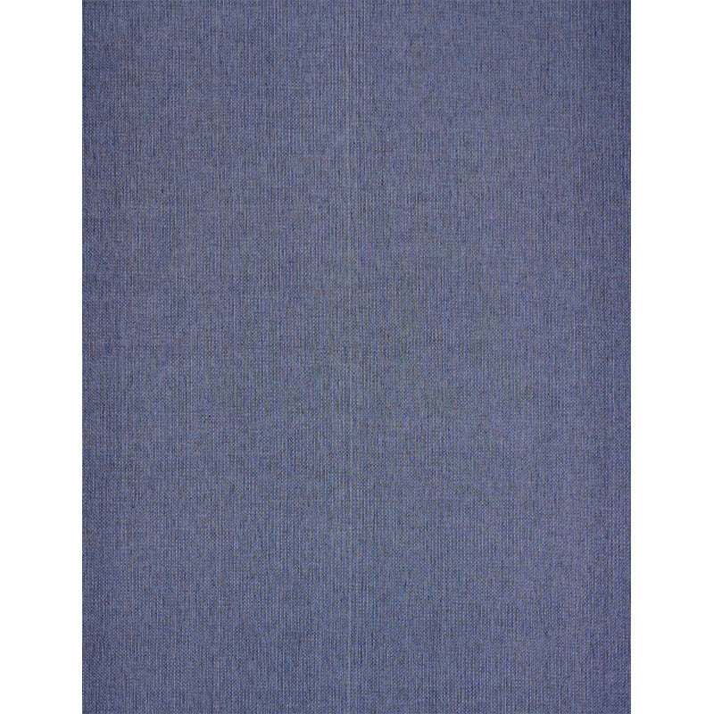 ISPA-HAND-WOVEN-PLAIN-INDIGO-SCHUMACHER-78870